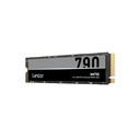 LNM790X512G-RNNNG 2
