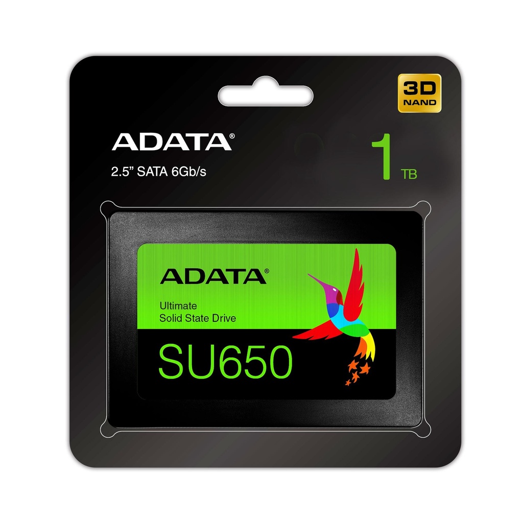 ASU650SS-1TT-R 5