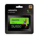 ASU650SS-1TT-R 5