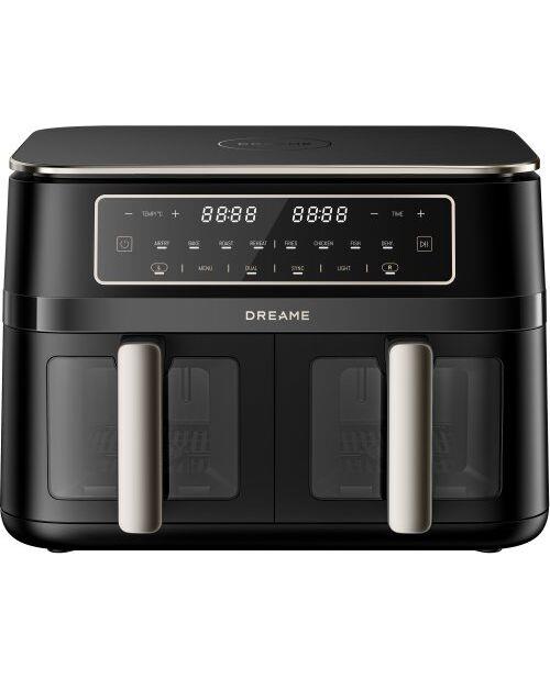 DZ30-BK 1