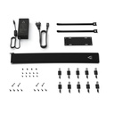 ACPCC00022A 3