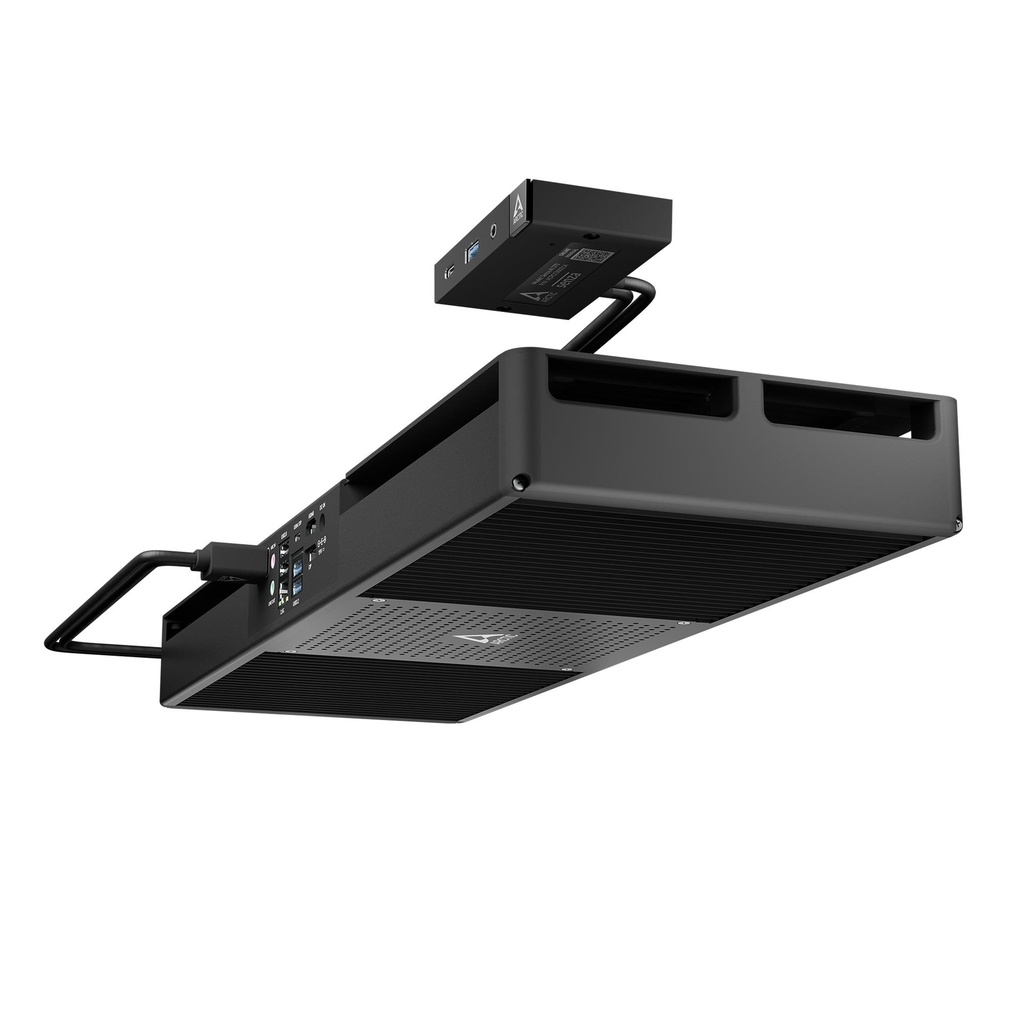 ACPCC00021A 2