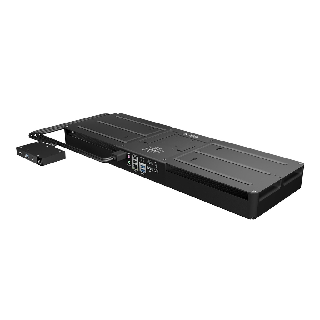 ACPCC00021A 3