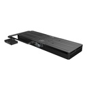 ACPCC00021A 3