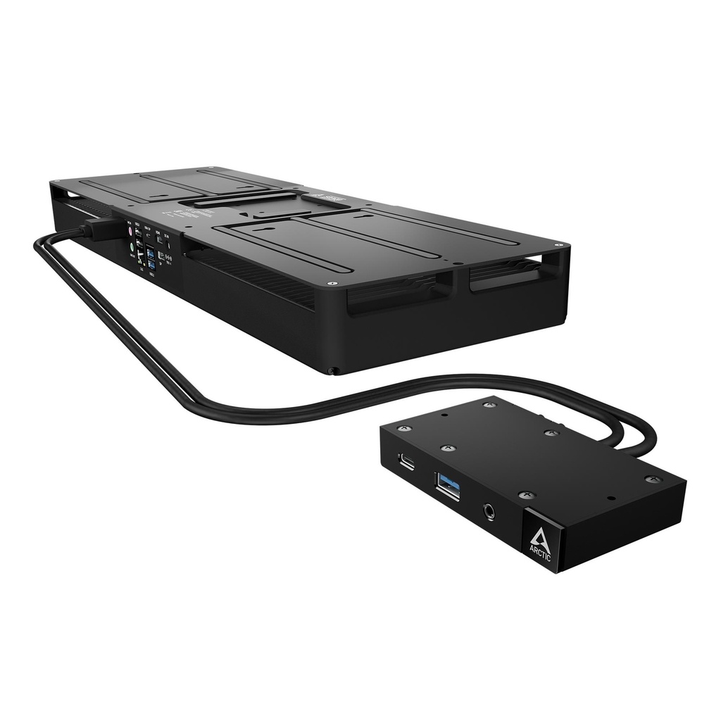 ACPCC00021A 4