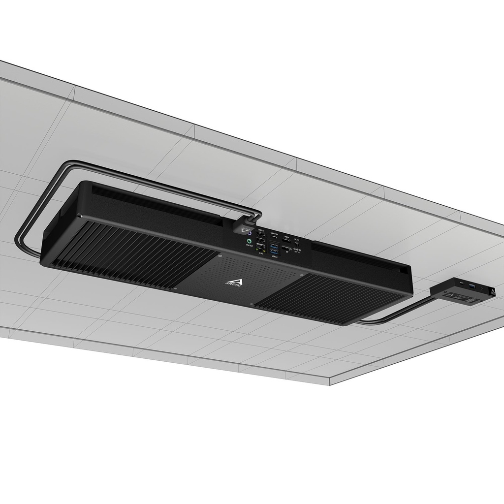 ACPCC00021A 5