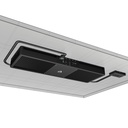 ACPCC00021A 5