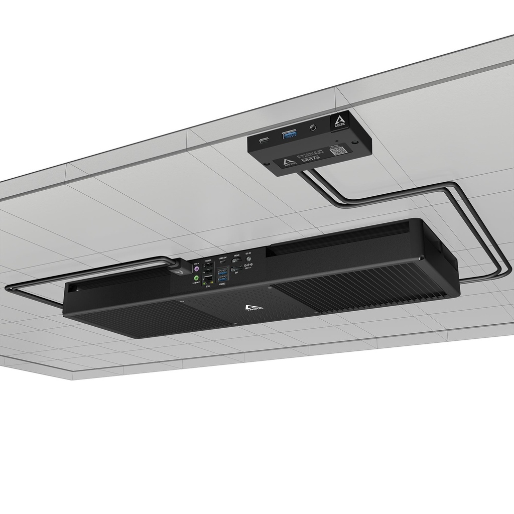 ACPCC00021A 6