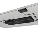 ACPCC00021A 6