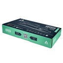 ACPCC00021A 8