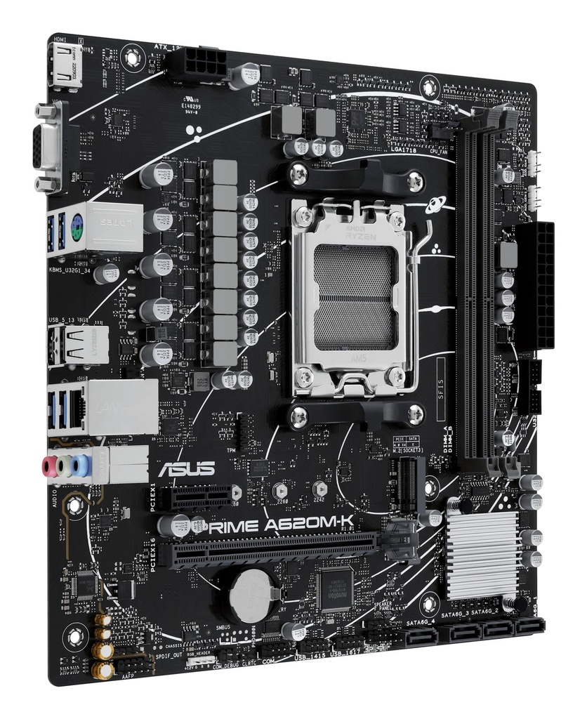 PRIMEA620M-K 3