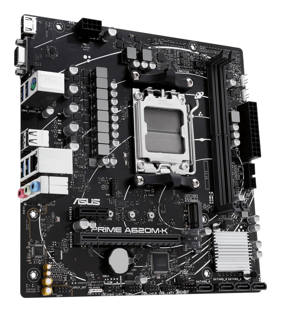 PRIMEA620M-K 4