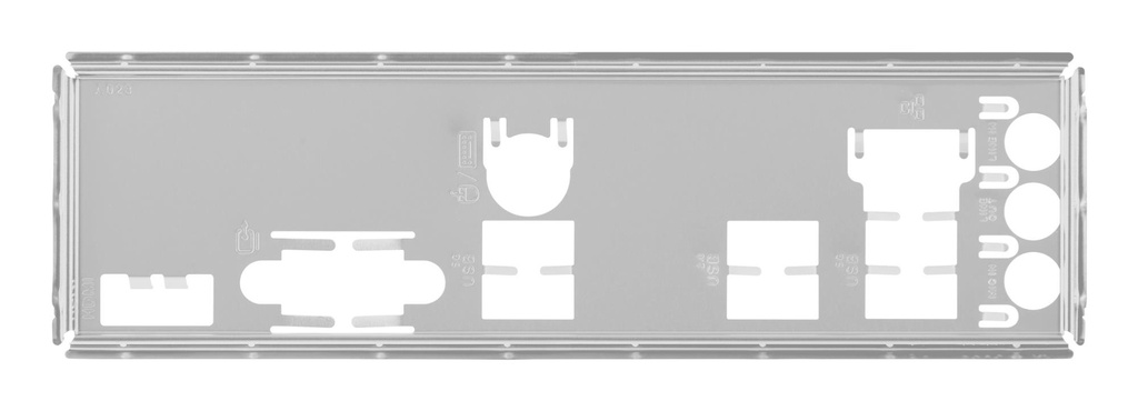 PRIMEA620M-K 7
