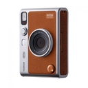 INSTAXMINIEVOBROWN 2