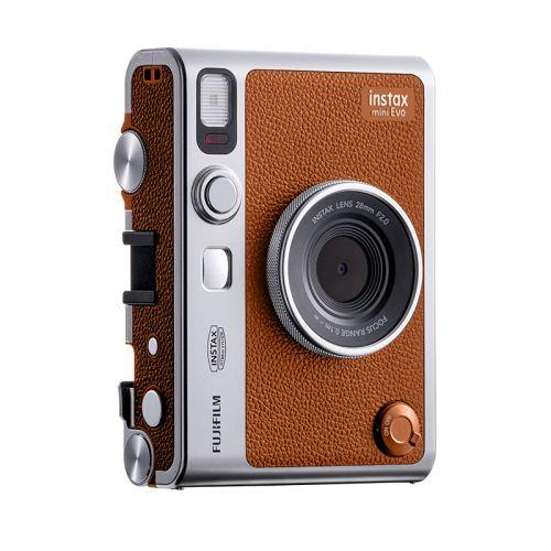 INSTAXMINIEVOBROWN 3