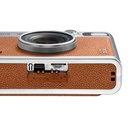 INSTAXMINIEVOBROWN 6