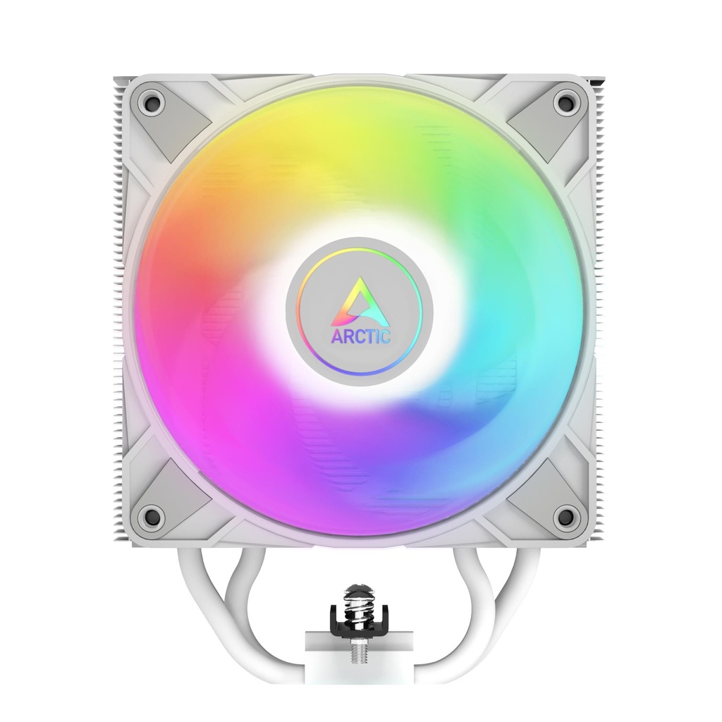 ACFRE00125A 2