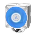 ACFRE00125A 3