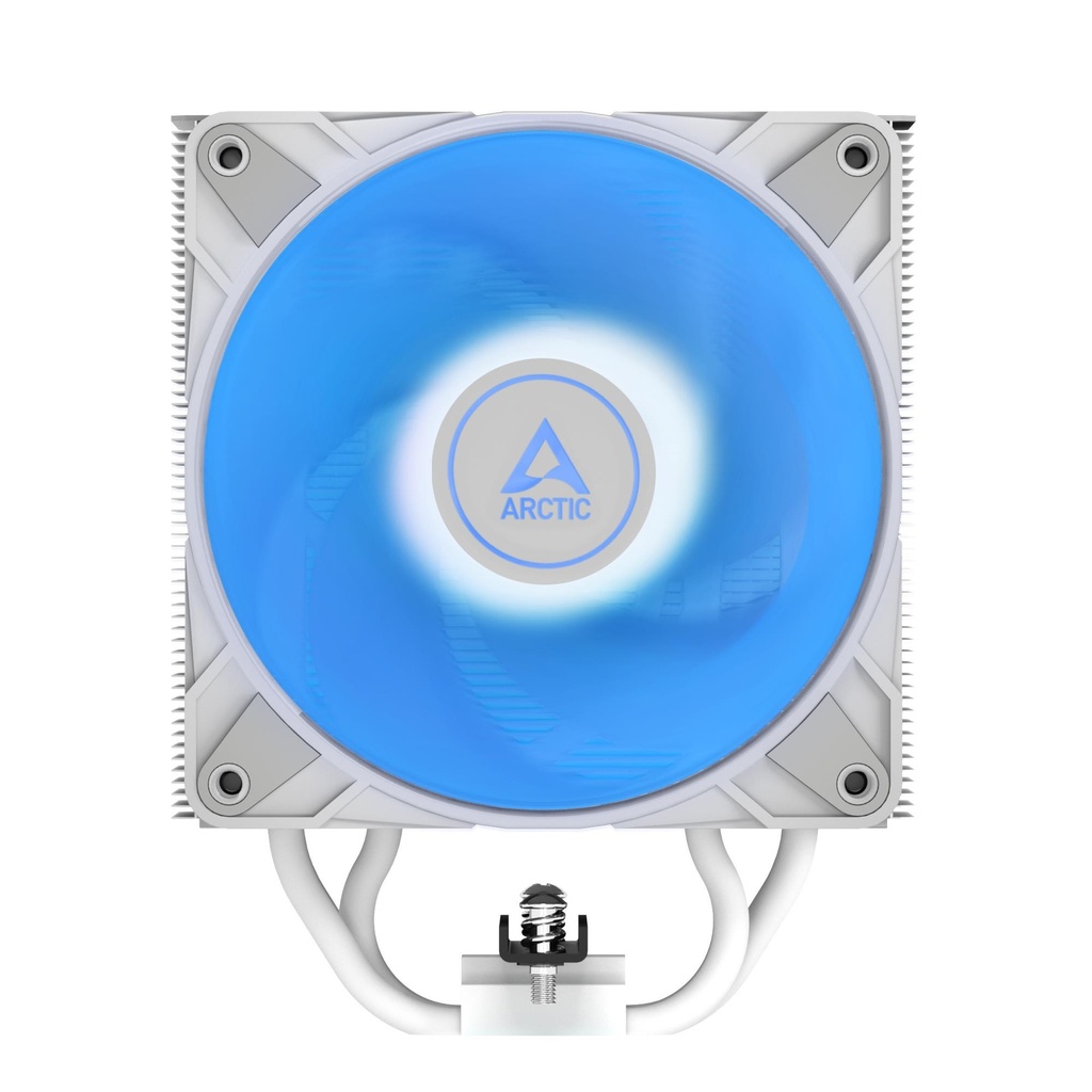 ACFRE00125A 4