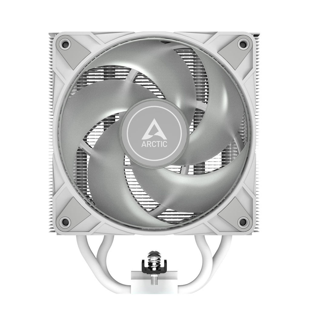 ACFRE00125A 5