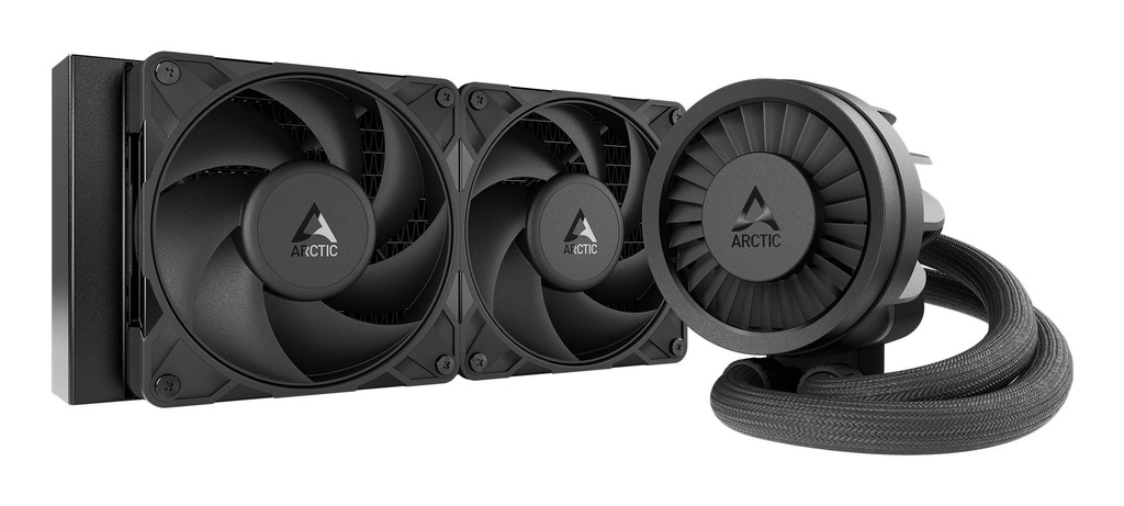 ACFRE00178A 1