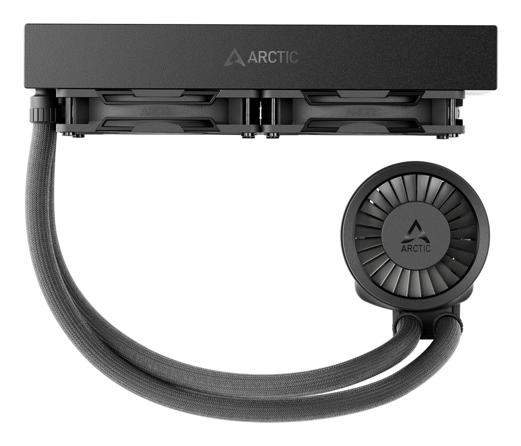 ACFRE00178A 3
