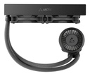 ACFRE00178A 3