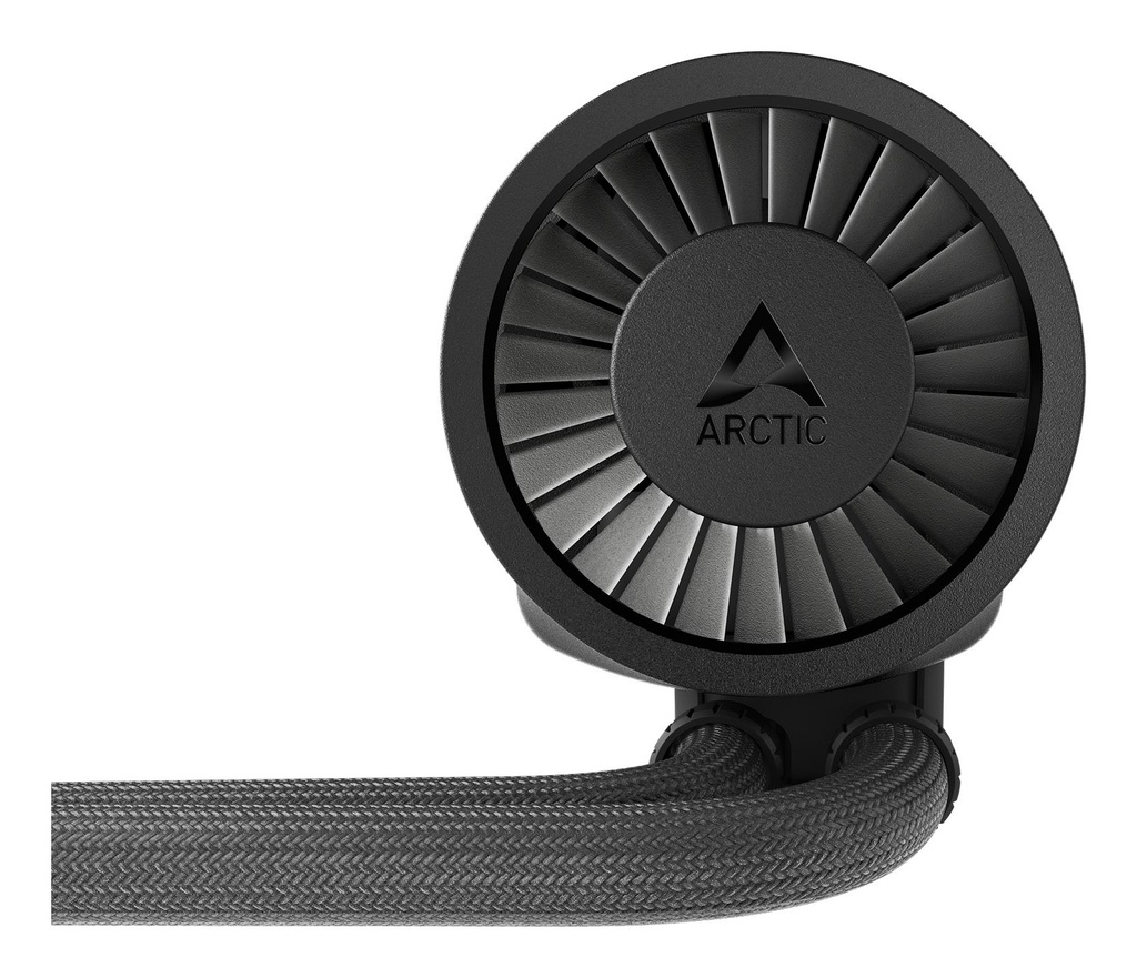 ACFRE00178A 5