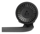 ACFRE00178A 5