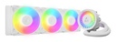 ACFRE00188A 1