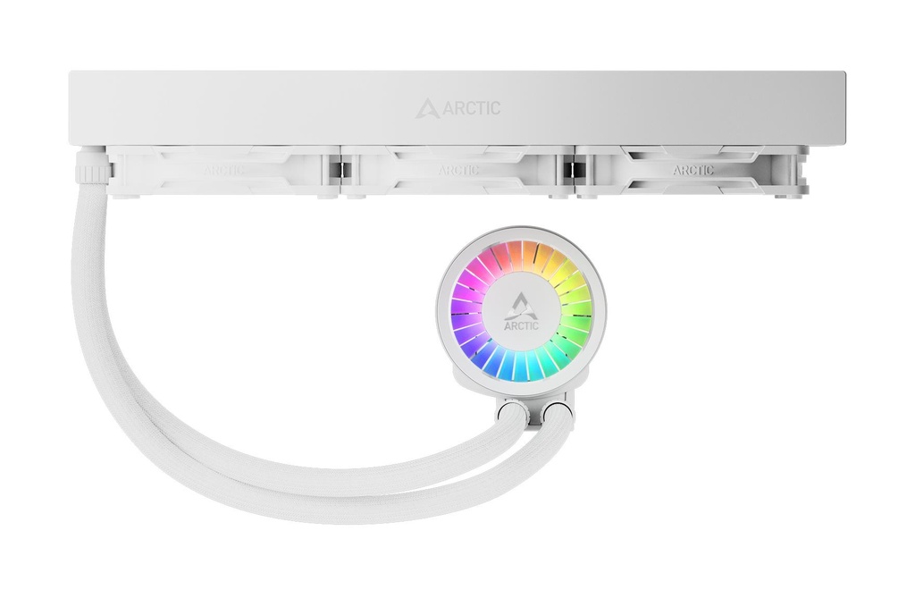 ACFRE00188A 3
