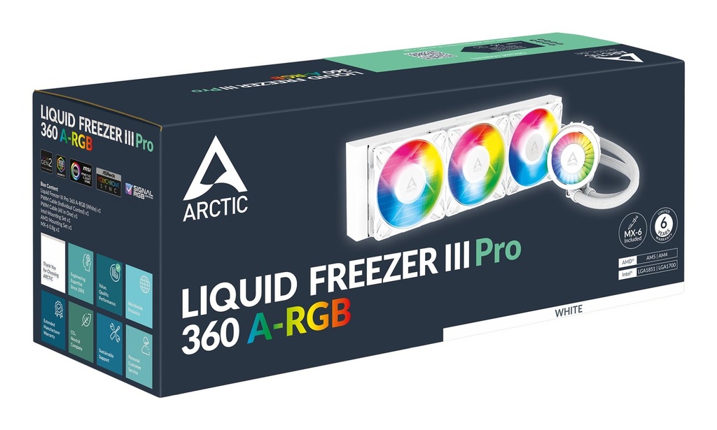 ACFRE00188A 6