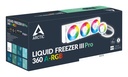 ACFRE00188A 6