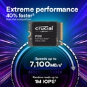 CT2000P310SSD2 2
