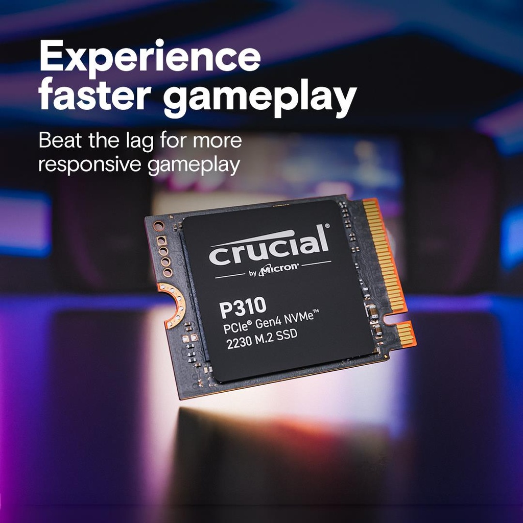 CT2000P310SSD2 4