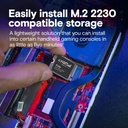 CT2000P310SSD2 6