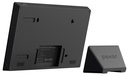 PX-110BLKGLR 3