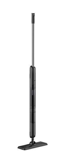 HMF10A-BL 2
