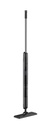 HMF10A-BL 2