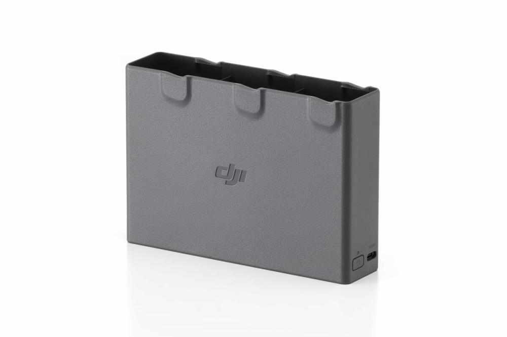 CP.FP.00000155 2