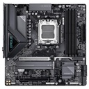 B850M EAGLE WF6E 2