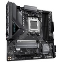 B850M EAGLE WF6E 3