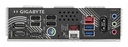 B850M EAGLE WF6E 4