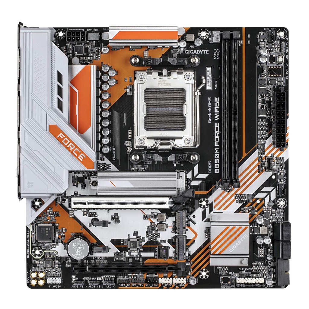 B850M FORCE WF6E 1.2 2