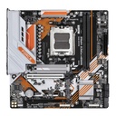 B850M FORCE WF6E 1.2 2