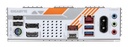 B850M FORCE WF6E 1.2 4