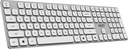 FORGE K210 W COMBO WHITE 2