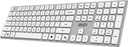 FORGE K210 W COMBO WHITE 3