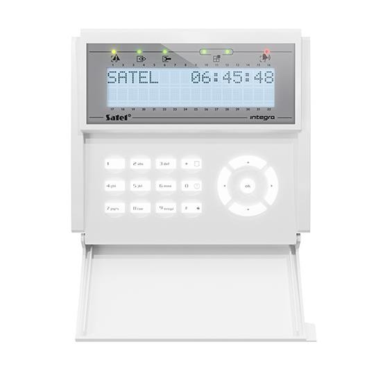 INT-KLCD-W 1