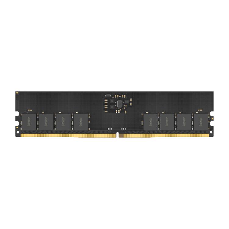LD5U16G56C46ST-BGS 1